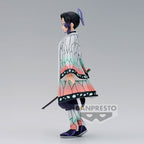 Produktbild Demon Slayer - Shinobu Kocho Figur Vol. 47