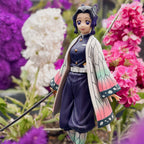 Produktbild Demon Slayer - Shinobu Kocho Figur Vol. 47