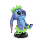 Image produit Figurine Stitch Hula Cable Guy - Lilo & Stitch