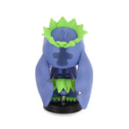 Image produit Figurine Stitch Hula Cable Guy - Lilo & Stitch