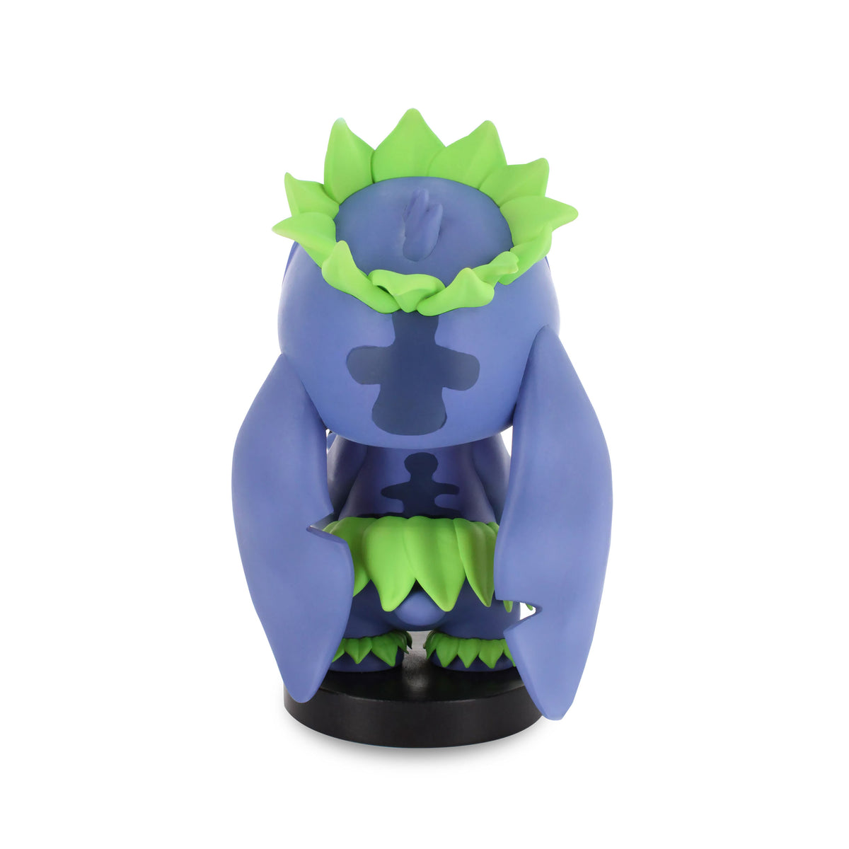 Image produit Figurine Stitch Hula Cable Guy - Lilo & Stitch
