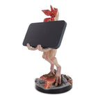 Produktbild Stranger Things - Demogorgon Cable Guy Figur