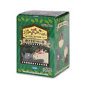 Image produit Totoro - Figurine Mystère