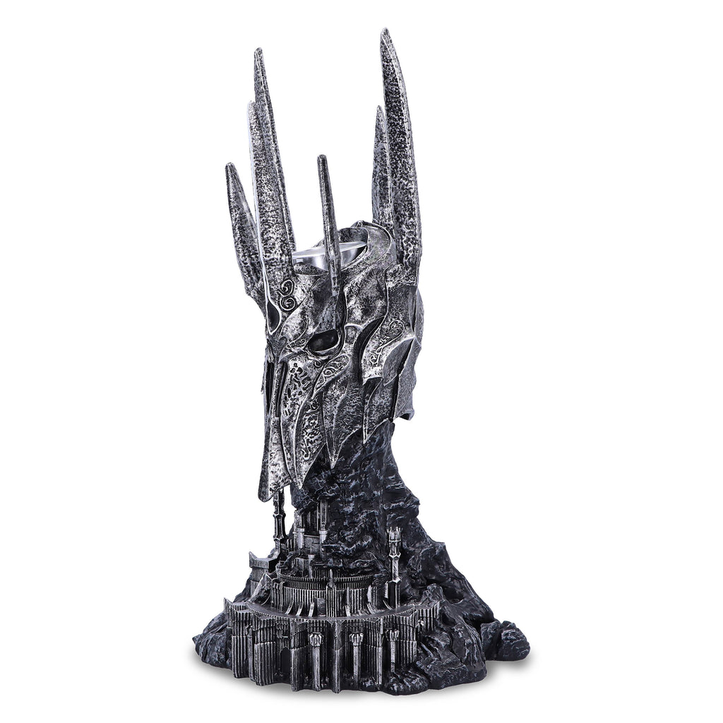 Productafbeelding Heer der Ringen - Sauron Deluxe Kandelaar