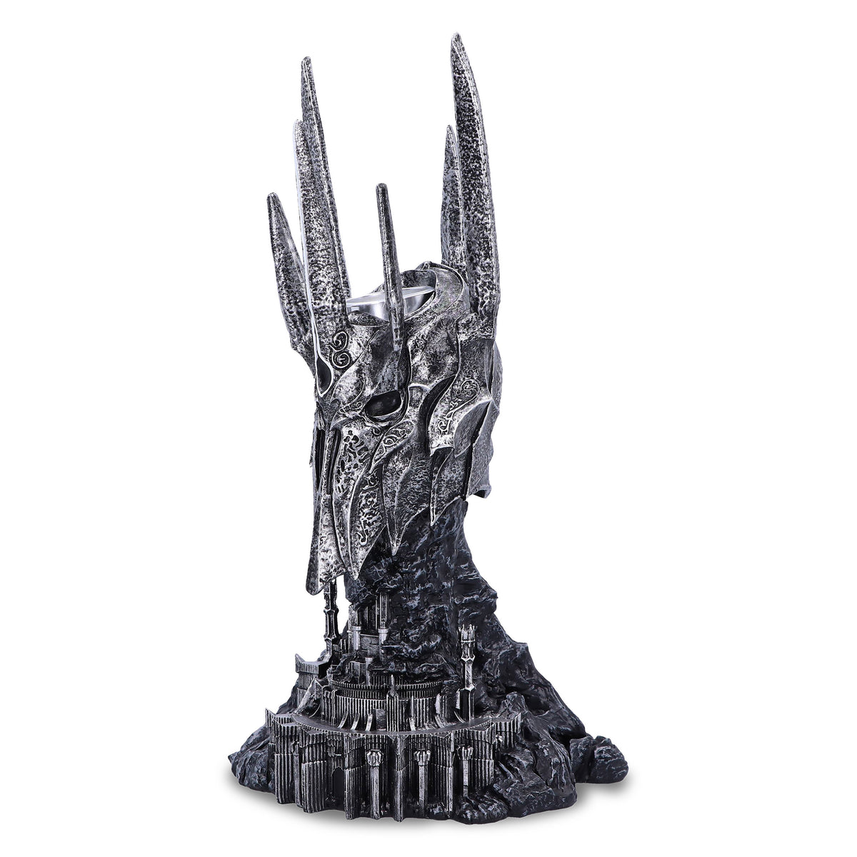 Productafbeelding Heer der Ringen - Sauron Deluxe Kandelaar