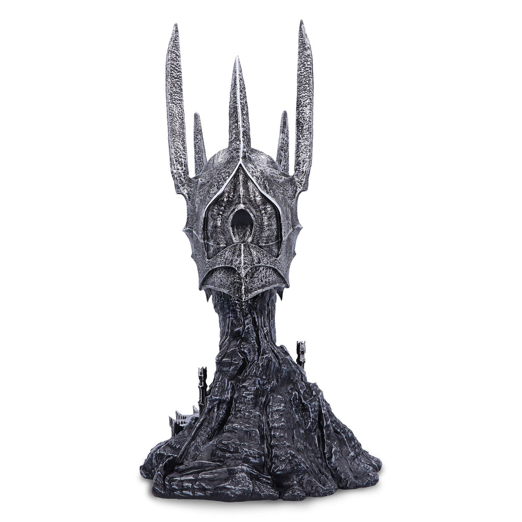 Productafbeelding Heer der Ringen - Sauron Deluxe Kandelaar