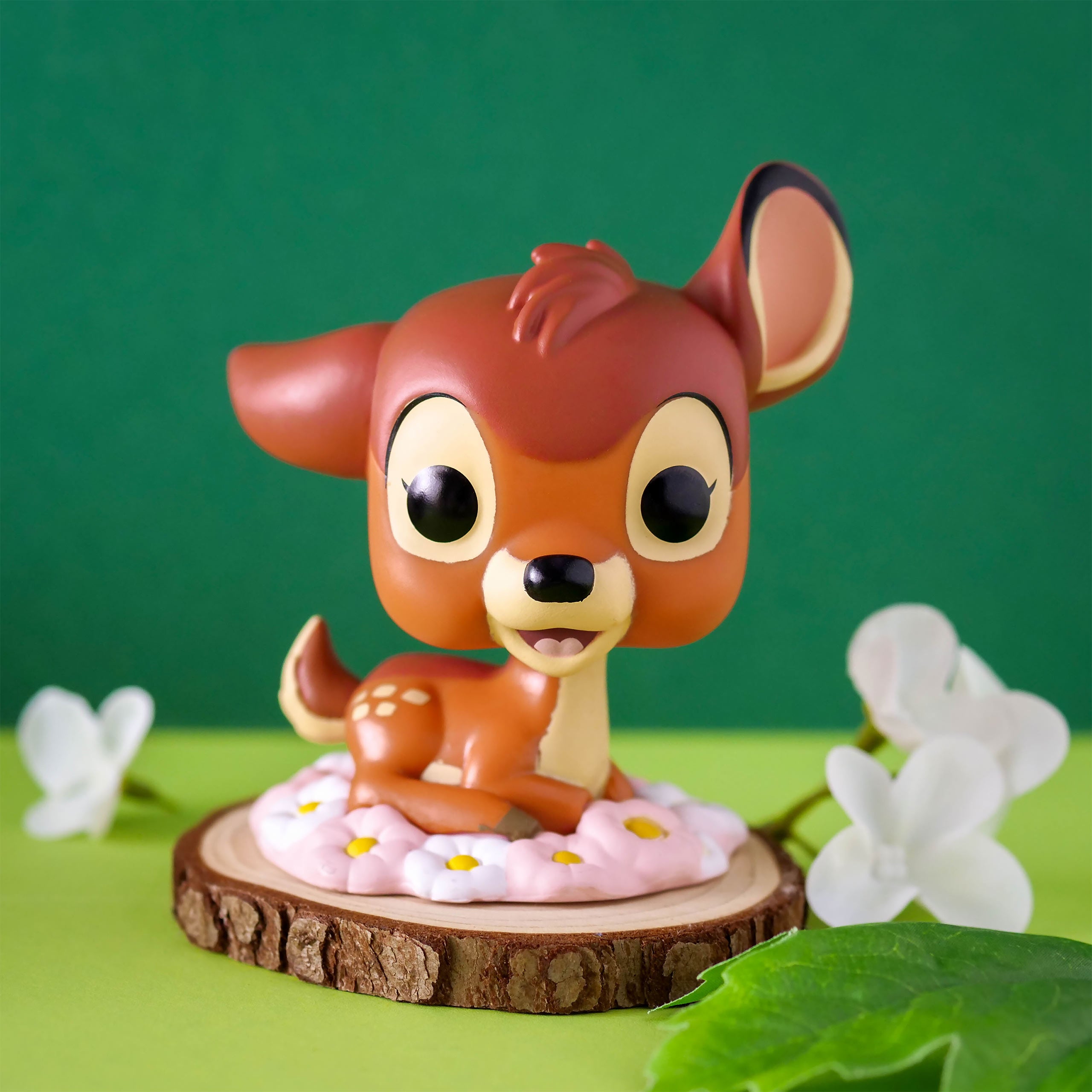 Image produit Bambi - Figurine Funko Pop