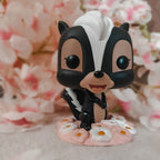 Productafbeelding Bambi - Bloem Funko Pop Figuur