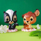 Productafbeelding Bambi - Bloem Funko Pop Figuur