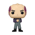 Productafbeelding Galaxy Quest - Alexander Dane Funko Pop Figuur