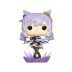 Productafbeelding Genshin Impact - Keqing Funko Pop Figuur