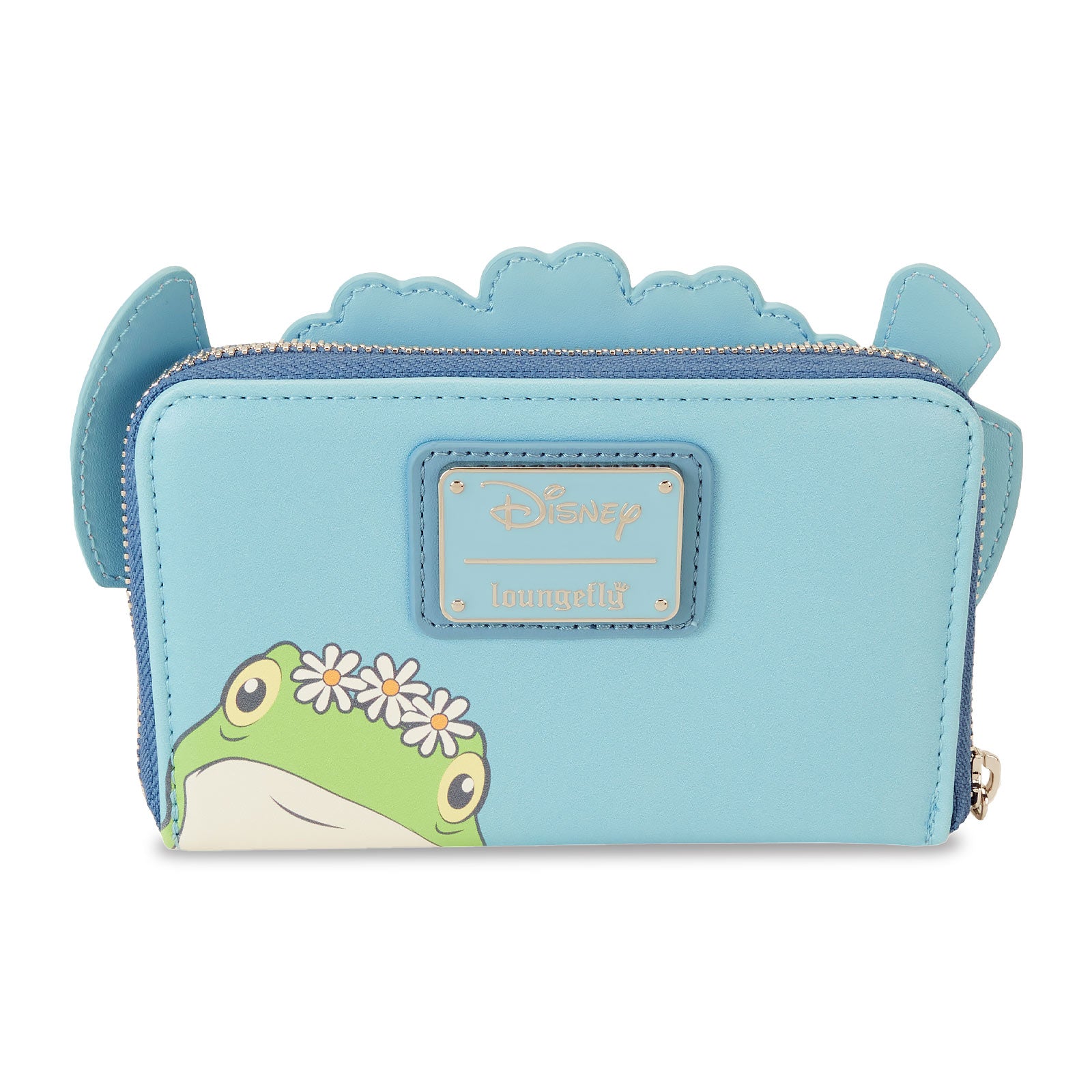 Produktbild Stitch Springtime Geldbörse - Lilo & Stitch