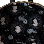 Produktbild Disney Princess Cameo Mini Rucksack