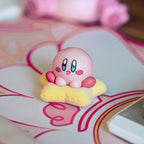 Image produit Kirby - Friends Wave 1 Figurine Mystère