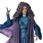 Image produit Wanda Vision - Agatha Harkness Marvel Legends Series Figurine d'action