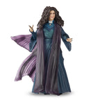 Image produit Wanda Vision - Agatha Harkness Marvel Legends Series Figurine d'action