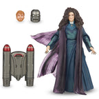 Image produit Wanda Vision - Agatha Harkness Marvel Legends Series Figurine d'action