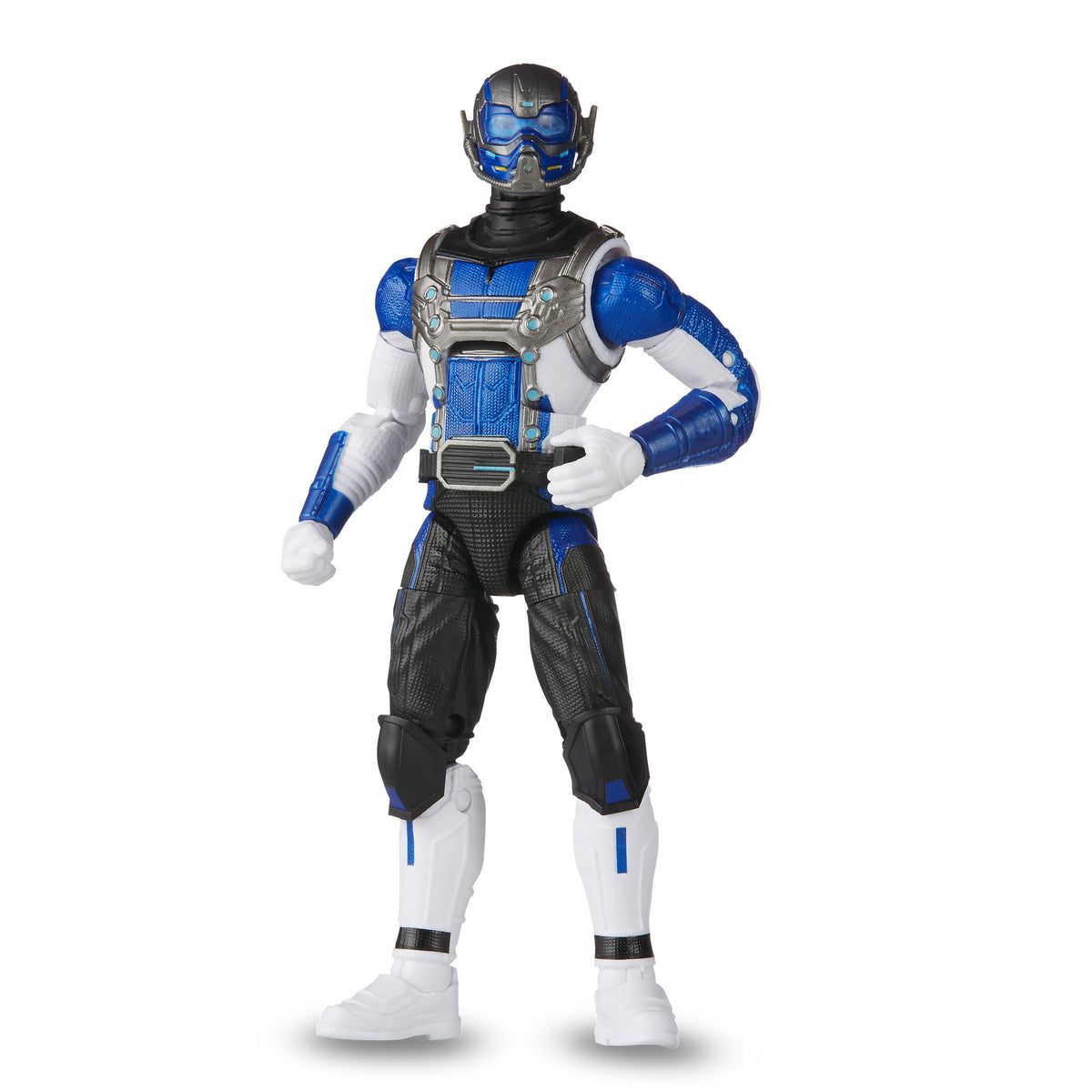 Productafbeelding Wat als...? - Marvel's Goliath Marvel Legends Series Actiefiguur