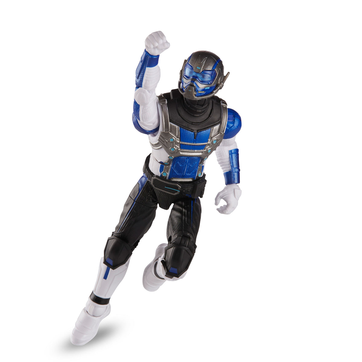 Productafbeelding Wat als...? - Marvel's Goliath Marvel Legends Series Actiefiguur