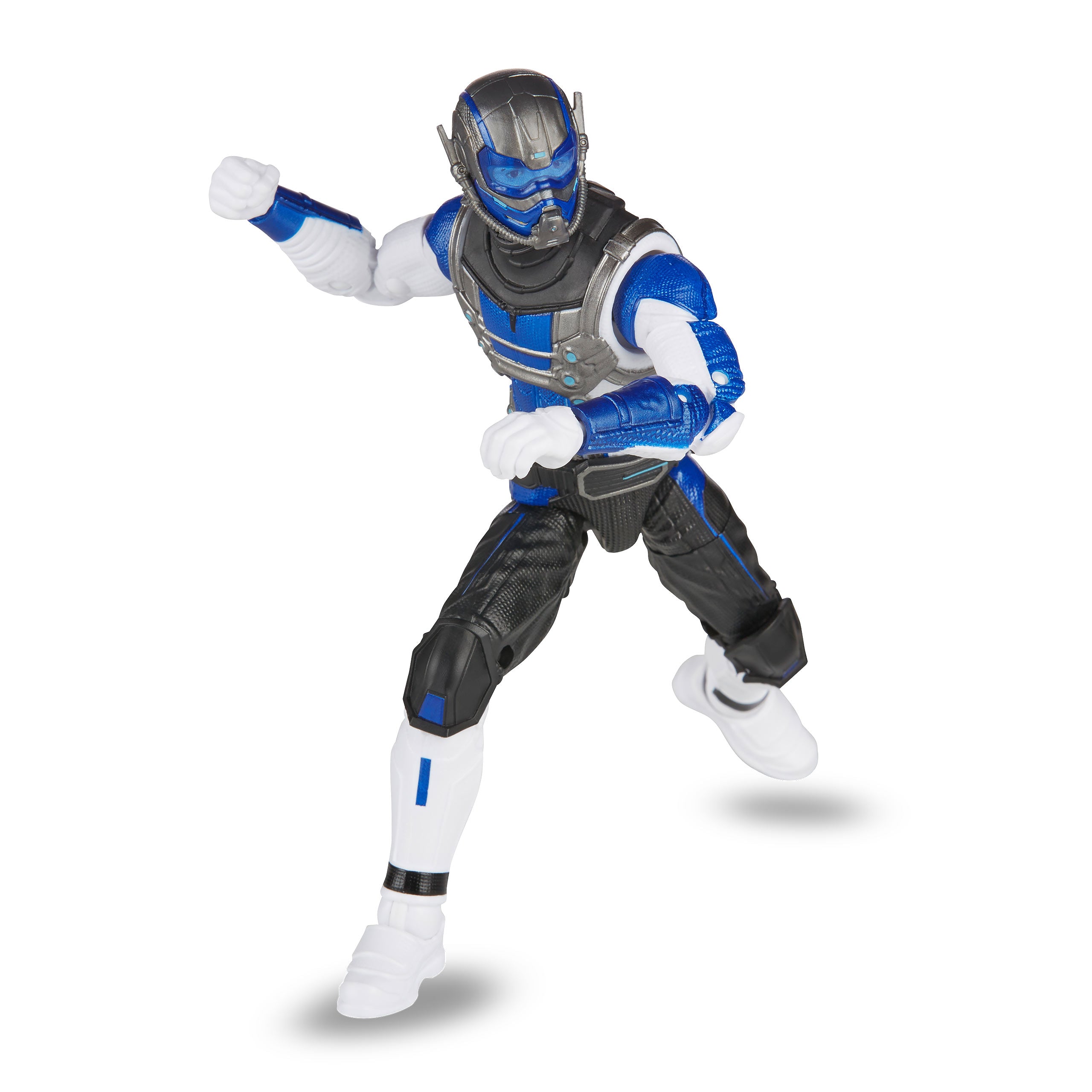 Productafbeelding Wat als...? - Marvel's Goliath Marvel Legends Series Actiefiguur