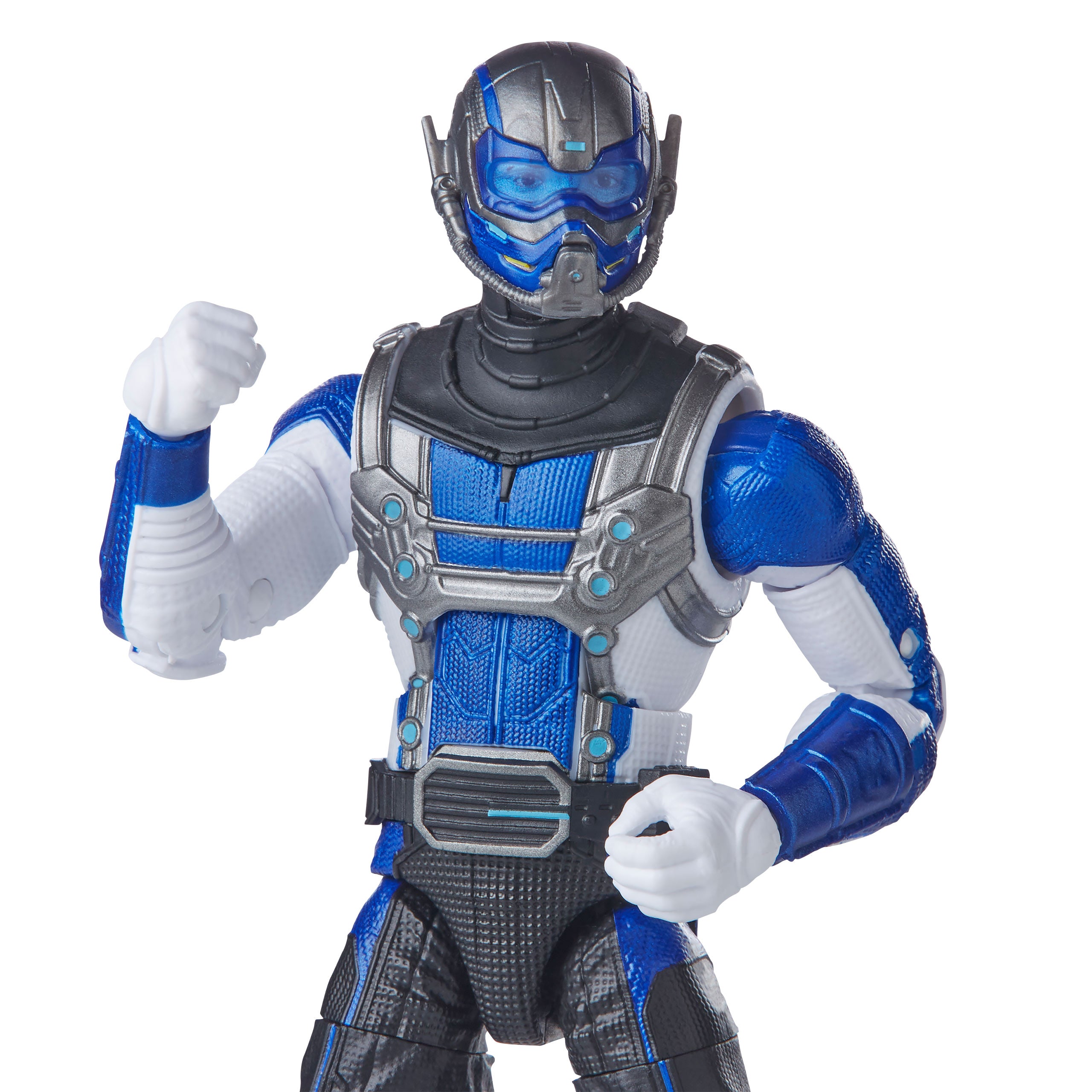 Productafbeelding Wat als...? - Marvel's Goliath Marvel Legends Series Actiefiguur
