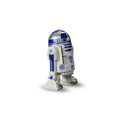 Produktbild R2-D2 Black Series Actionfigur - Star Wars The Mandalorian