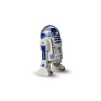 Produktbild R2-D2 Black Series Actionfigur - Star Wars The Mandalorian