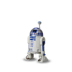 Produktbild R2-D2 Black Series Actionfigur - Star Wars The Mandalorian