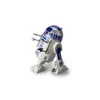 Produktbild R2-D2 Black Series Actionfigur - Star Wars The Mandalorian