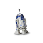 Produktbild R2-D2 Black Series Actionfigur - Star Wars The Mandalorian