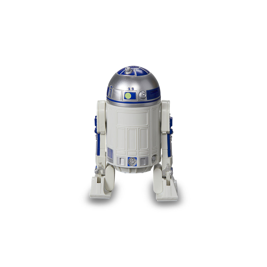 Produktbild R2-D2 Black Series Actionfigur - Star Wars The Mandalorian