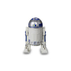 Produktbild R2-D2 Black Series Actionfigur - Star Wars The Mandalorian