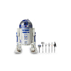 Produktbild R2-D2 Black Series Actionfigur - Star Wars The Mandalorian