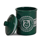 Produktbild Slytherin Hogwarts Alumni Keksdose - Harry Potter