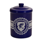 Productafbeelding Ravenclaw Hogwarts Alumni Koektrommel - Harry Potter