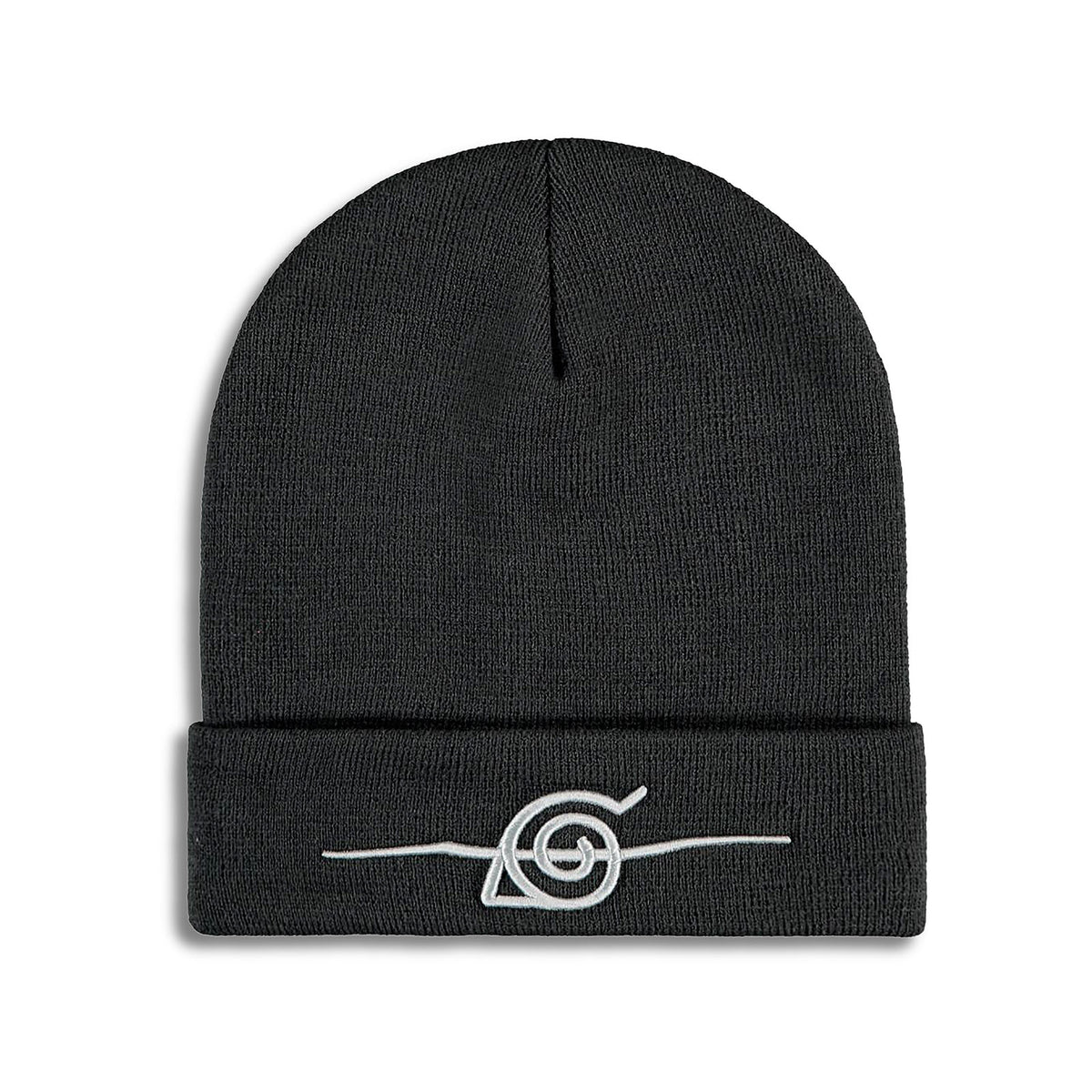 Product image Naruto - Akatzuki Hat and Scarf Gift Set