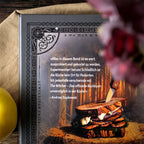 Productafbeelding The Witcher - Het officiële kookboek