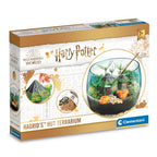 Image produit Harry Potter - Terrarium de la cabane de Hagrid