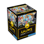 Productafbeelding One Piece - Puzzel