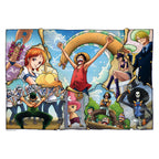 Productafbeelding One Piece - Puzzel