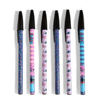 Image produit Lilo & Stitch - Set de stylos 6 pièces