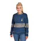 Productafbeelding Ravenclaw Gebreide Trui - Harry Potter