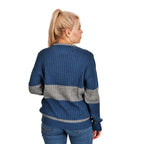 Productafbeelding Ravenclaw Gebreide Trui - Harry Potter
