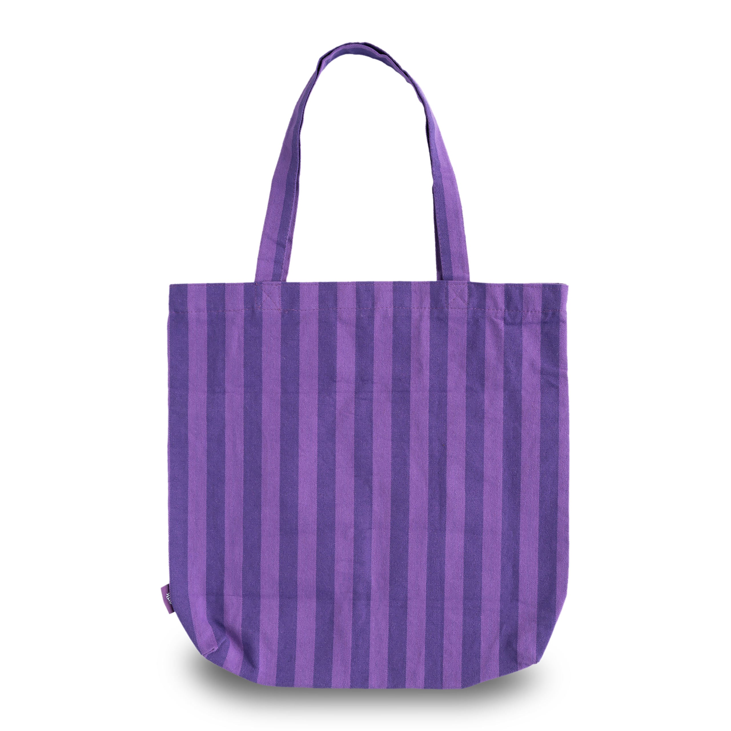 Productafbeelding Wednesday - Premium Jute Tas