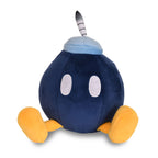 Produktbild Super Mario - Bob-omb Plüsch Figur