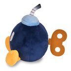 Produktbild Super Mario - Bob-omb Plüsch Figur
