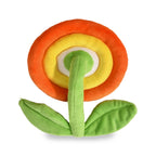 Produktbild Super Mario - Feuerblume Plüsch Figur