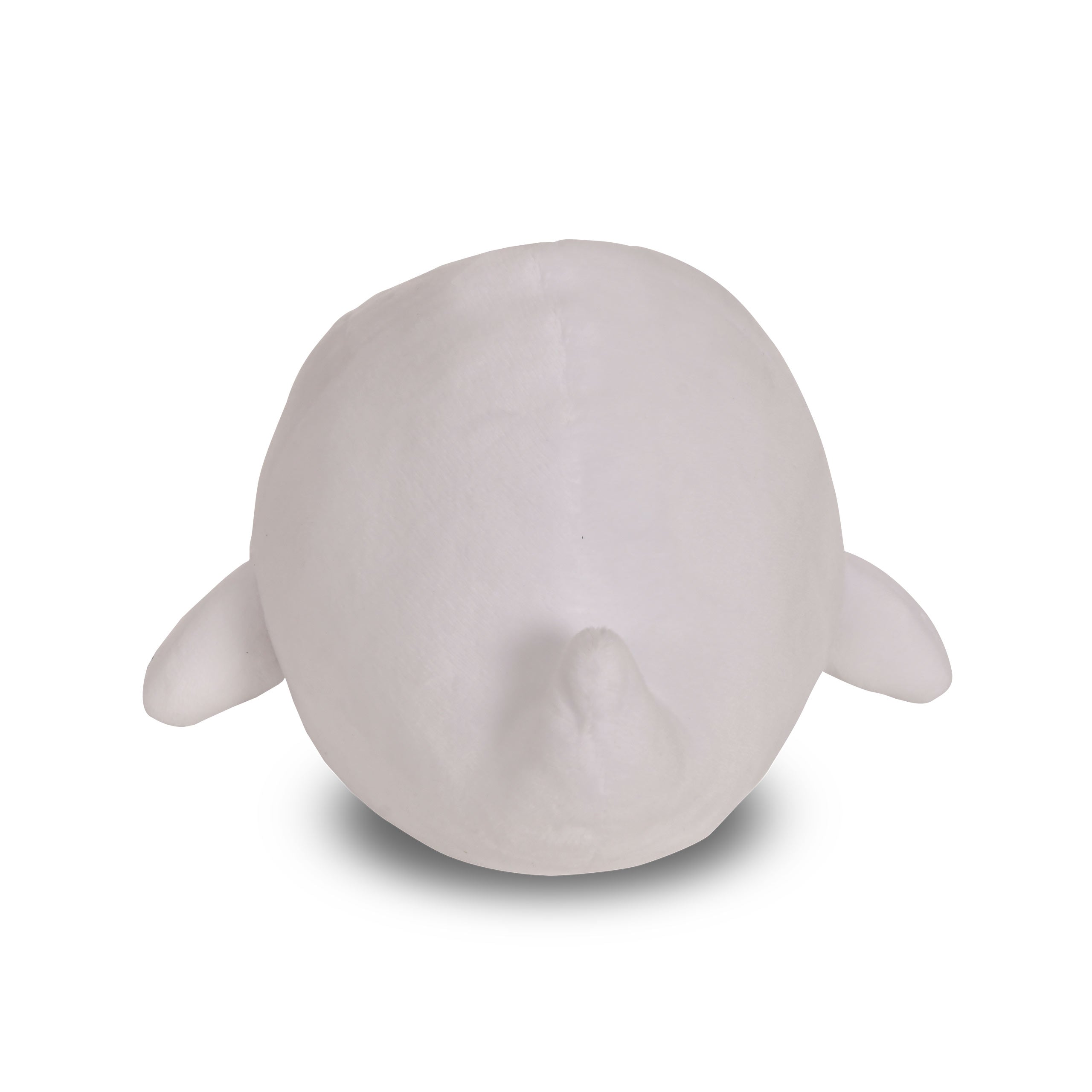 Productafbeelding Super Mario - Boo Pluche Figuur