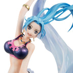 Image produit One Piece - Statue de Nefertari Vivi Playback Memories