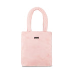 Image produit Pokemon - Sac Shopper en Peluche Rondoudou